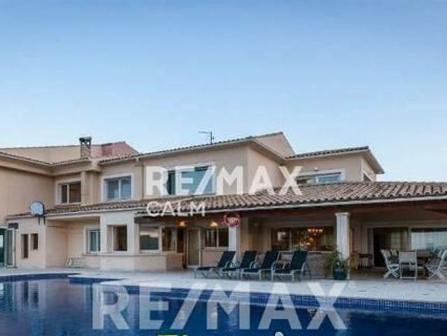 Casa en alquiler en Raiguer, Baleares