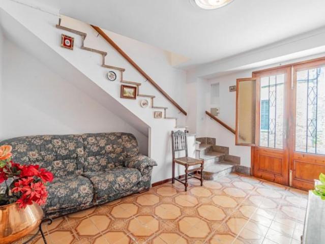 Casa en venta en el Camp, Serra de Tramuntana
