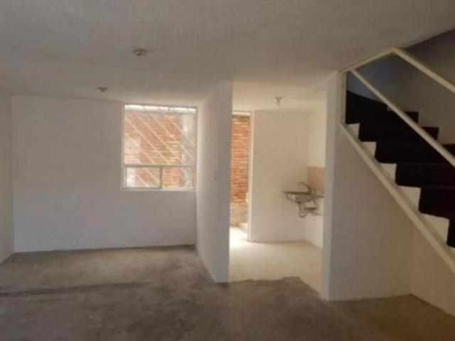 Casa en venta en Puebla, Municipio de Puebla