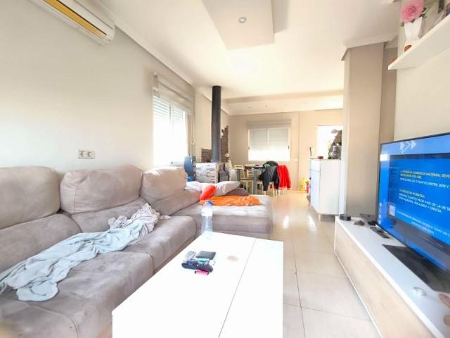 Casa en venta en Llevant, la Marina Baixa