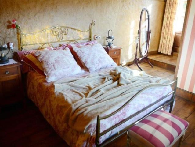 Casa en venta en Villar de los Barrios, El Bierzo