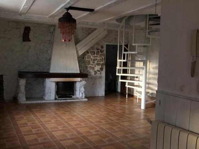 Casa en venta en Villaverde de la Abadía, El Bierzo
