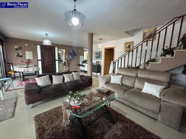 Casa en venta en El Bierzo, Castilla y León