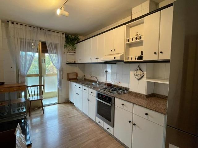 Casa en venta en Toral de Merayo, El Bierzo