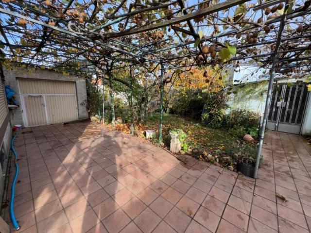Casa en venta en Compostilla, El Bierzo