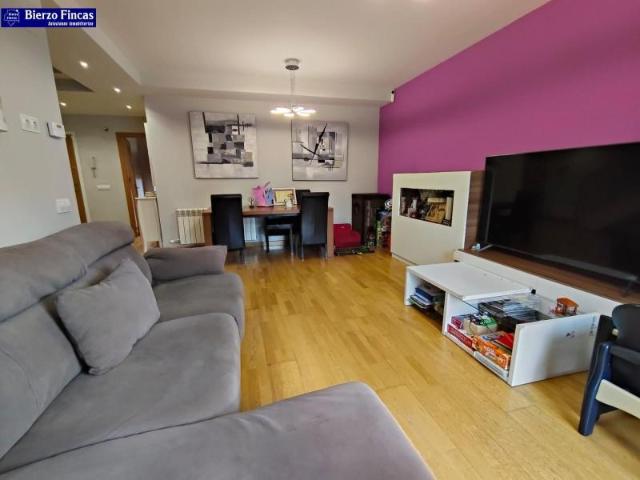 Casa en venta en Compostilla, El Bierzo