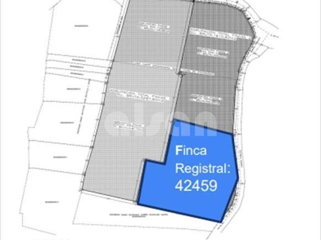 Casa en venta en O Condado, Galicia