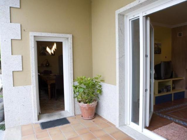 Casa en venta en Pontevedra, Galicia