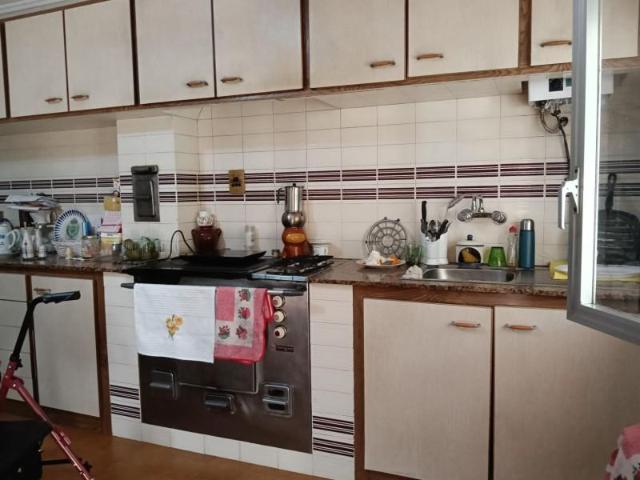 Casa en venta en Casco Antigo, Pontevedra