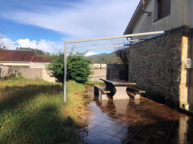 Casa en venta en Casco Antigo, Pontevedra