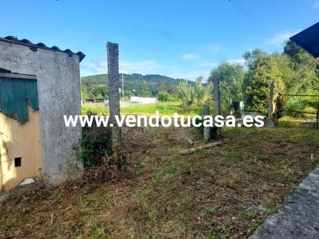 Casa en venta en Lérez, Pontevedra