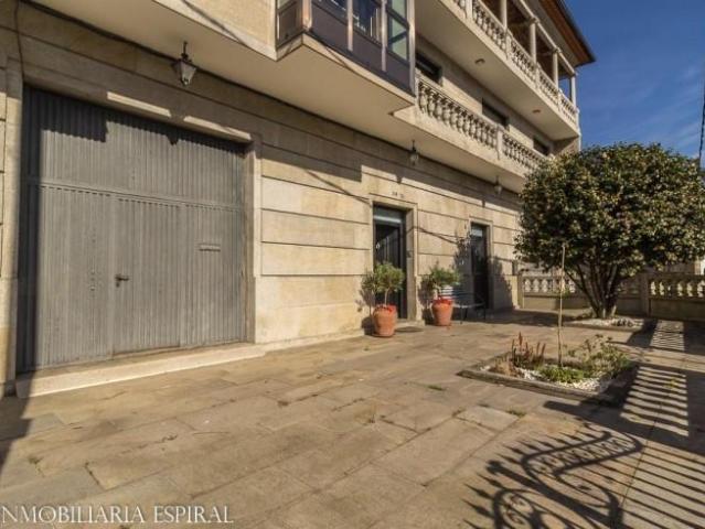 Casa en venta en Pontevedra, Galicia