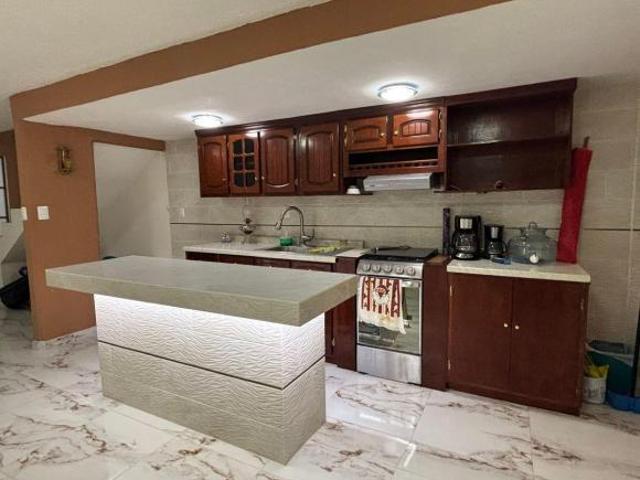 Casa En Condominio en venta en Veracruz