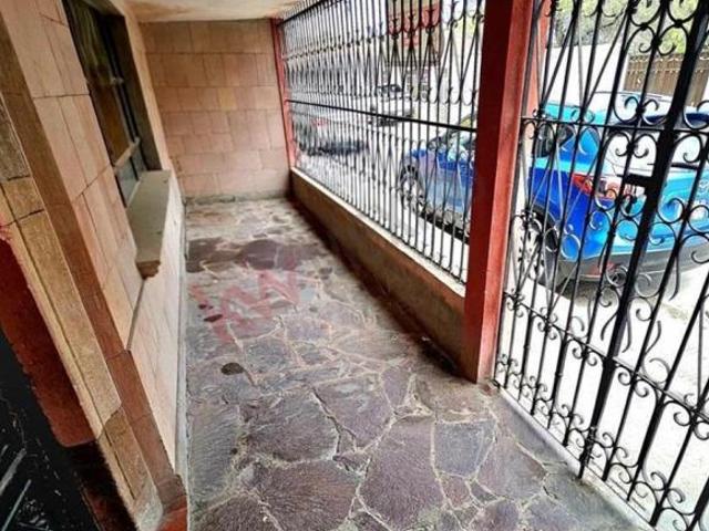 Casa en venta en Soledad De Graciano Sánchez, San Luis Potosí