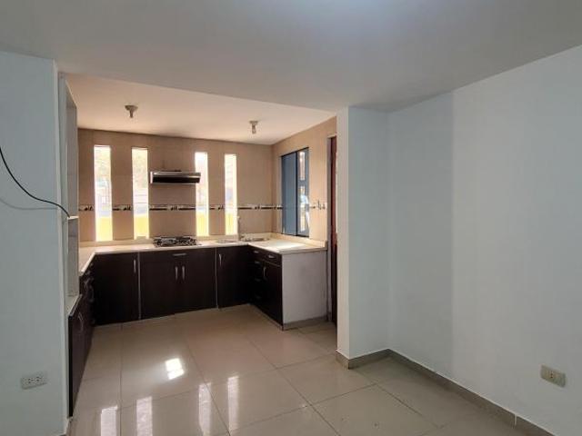 Casa venta en Characta Hacienda, Arequipa