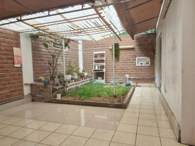 Casa venta en San Miguel Characuaycui, Lima Metropolitana