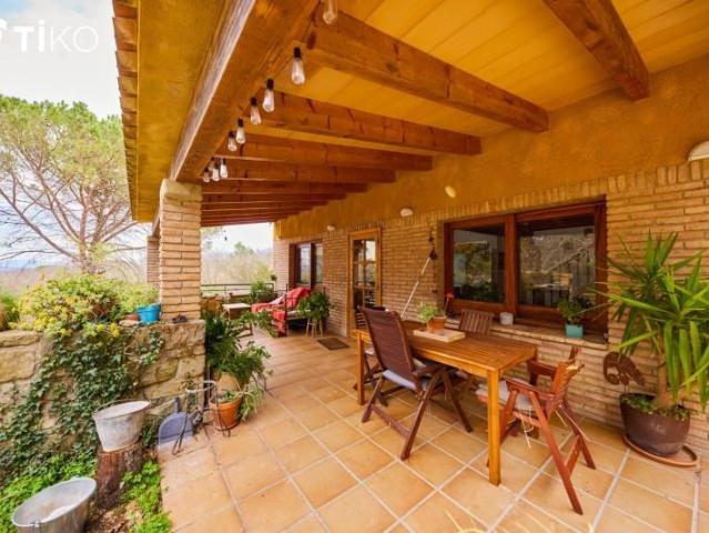 Casa en venta en Pla de l'Estany, Catalunya