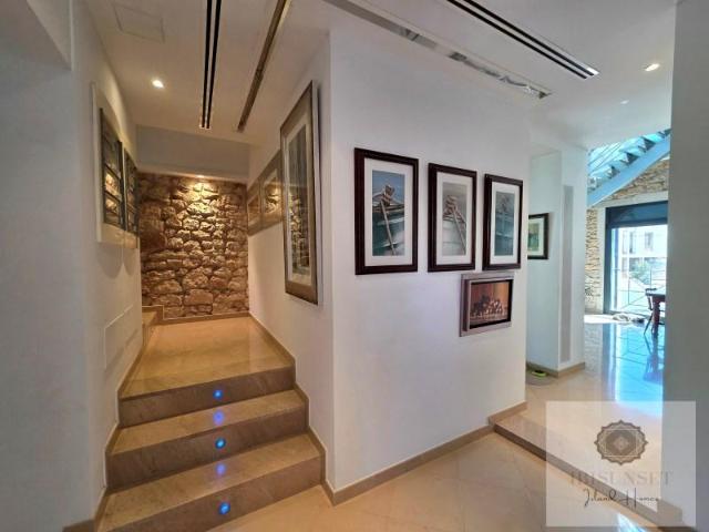 Casa en venta en Pla de Mallorca, Baleares