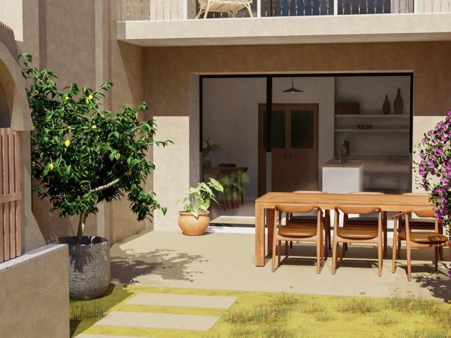 Chalet en venta en Porreres, Illes Balears