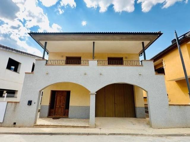 Casa en venta en Matarraña / Matarranya, La Portellada