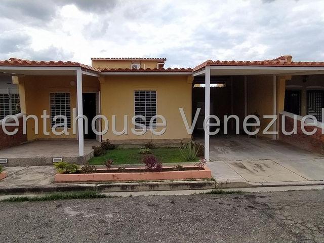 Casa en venta en Guacara