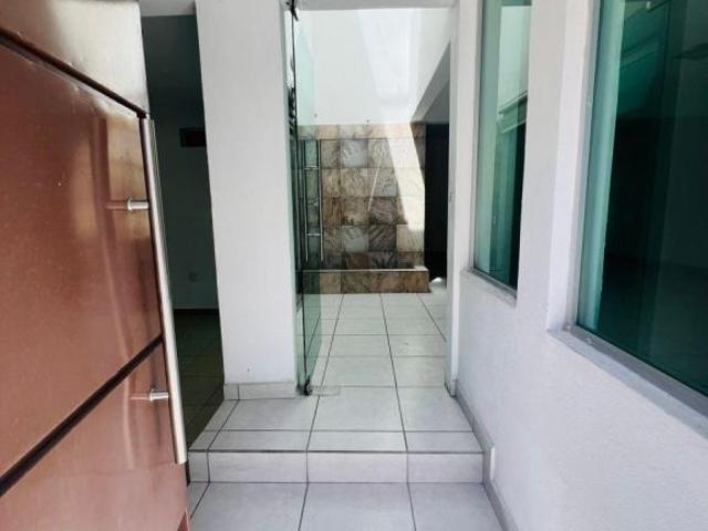 Casa en venta en Chilpancingo De Los Bravo, Guerrero