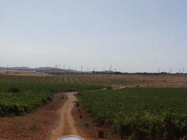 Casa en venta en Pozohondo, Castilla-La Mancha