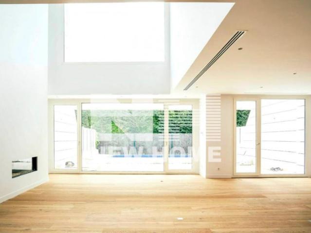 Casa en venta en Húmera, Pozuelo De Alarcón