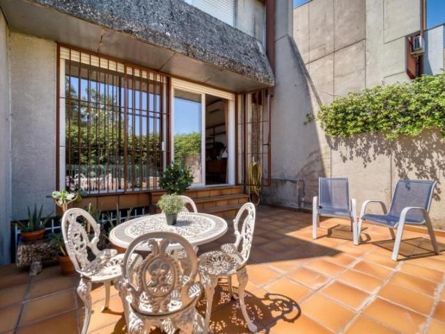 Casa en venta en Pozuelo Estación, Pozuelo De Alarcón