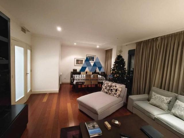 Casa en venta en Pozuelo Estación, Pozuelo De Alarcón