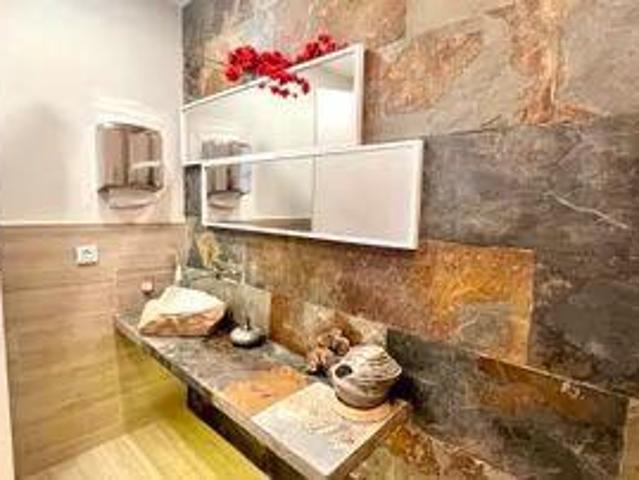 Casa en venta en Distrito Municipal I (sin urbanizaciones), Pozuelo De Alarcón