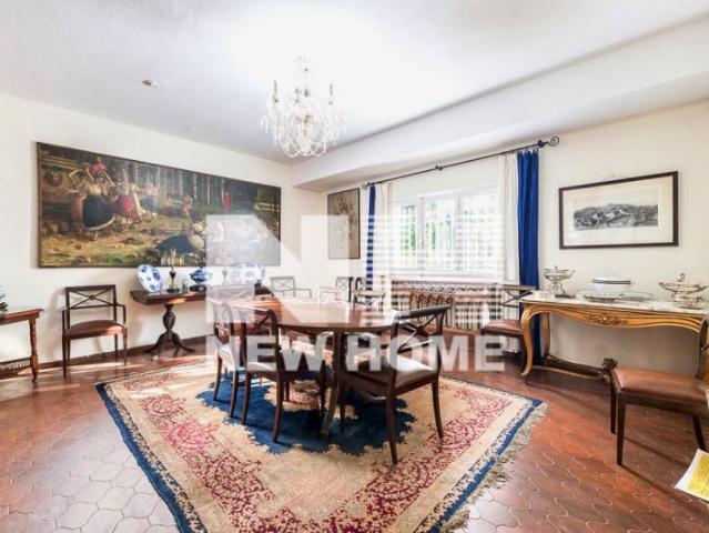 Casa en venta en Húmera, Pozuelo De Alarcón