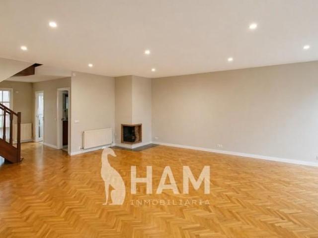 Casa en venta en Pozuelo Estación, Pozuelo De Alarcón