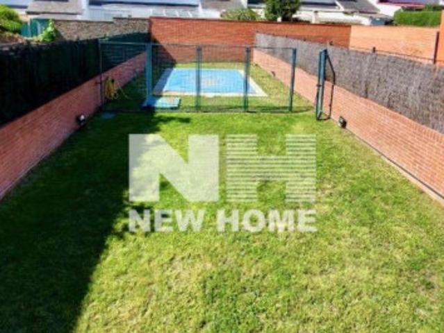 Casa en venta en Pozuelo Estación, Pozuelo De Alarcón