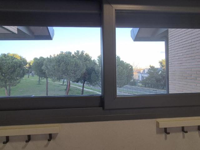 Casa en venta en Pozuelo Estación, Pozuelo De Alarcón