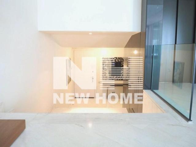 Casa en venta en Húmera, Pozuelo De Alarcón