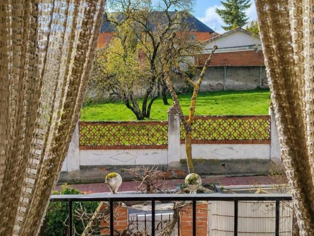 Casa en venta en Los Ángeles, Pozuelo De Alarcón