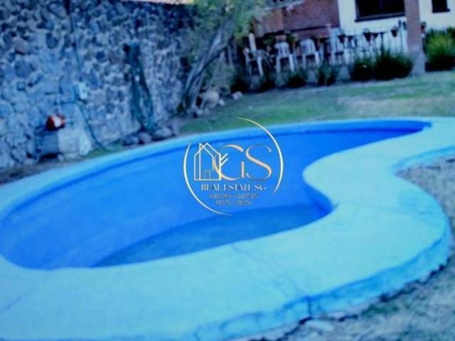 Casa En Condominio en venta en Celaya, Guanajuato