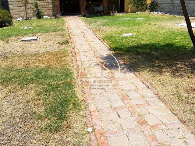 Casa En Condominio en venta en Celaya, Guanajuato