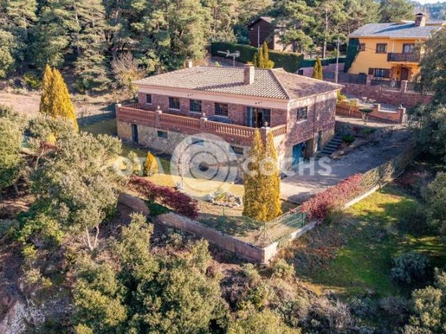 Casa en venta en Baix Camp, Catalunya