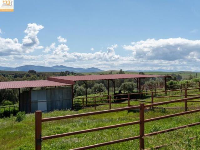 Casa en venta en Sierra de Cádiz, Andalucía