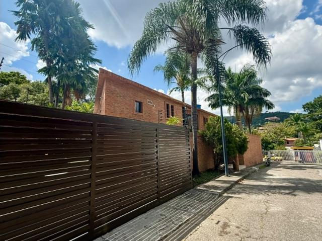 Casa en venta en Prados del Este, Municipio Barinas