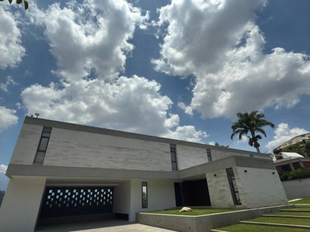 Casa en venta en Boca De Uchire, Miranda