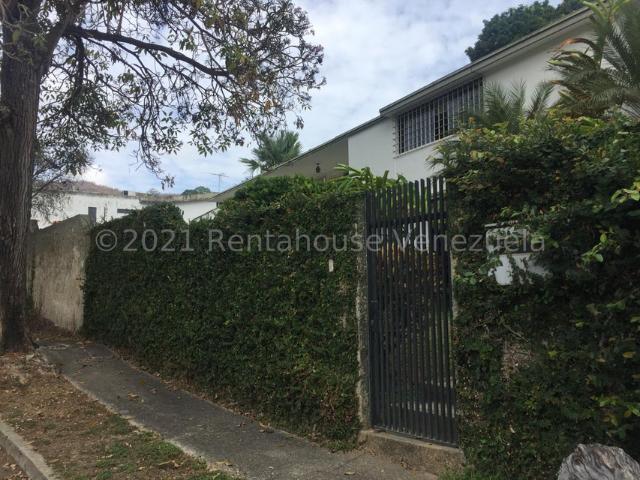 Casa en venta en El Silencio, Caracas