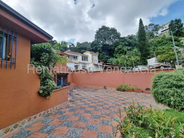 Casa en venta en Sector: Prado del Este, Caracas