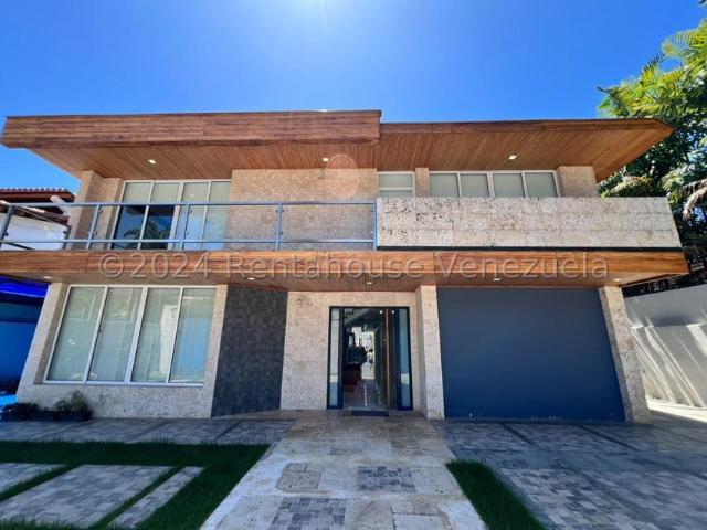 Casa en venta en El Silencio, Caracas