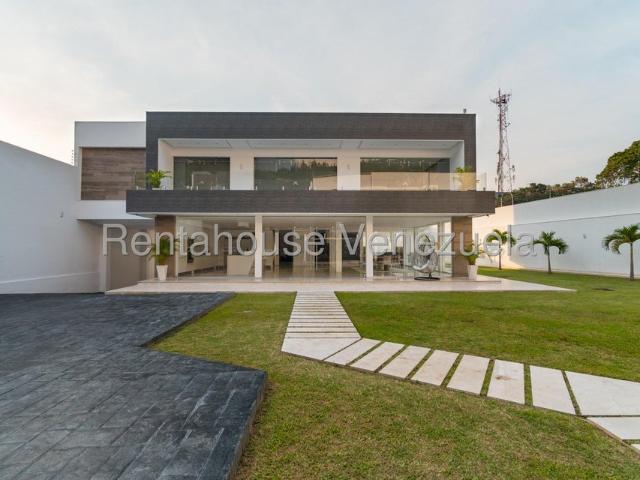Casa en venta en El Silencio, Caracas