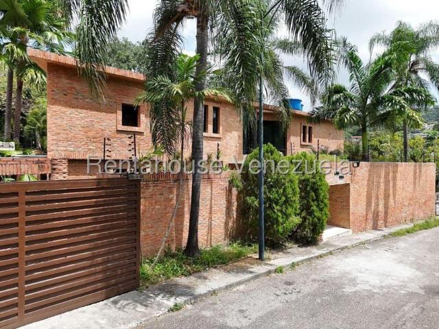 Casa en venta en El Silencio, Caracas