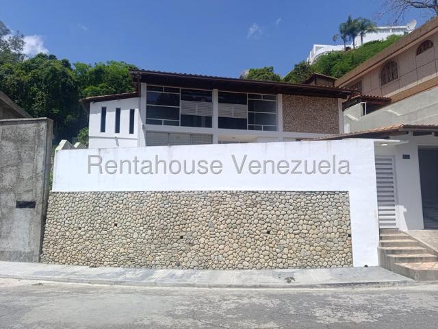 Casa en venta en El Silencio, Caracas