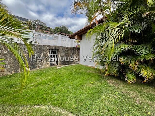 Casa en venta en El Silencio, Caracas